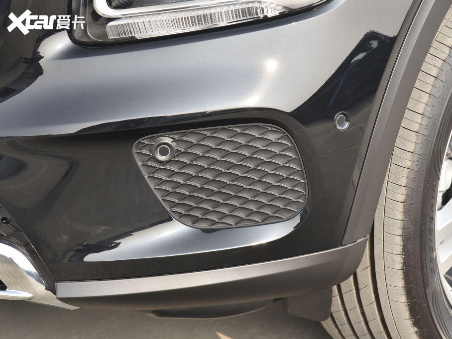 2022YGLB Ŀ GLB 180 r