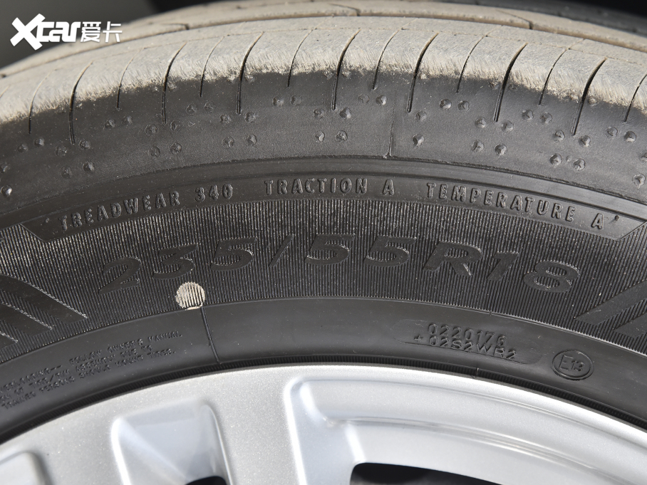 2022YGLB Ŀ GLB 180 r