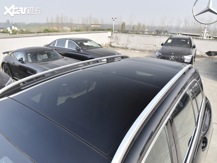 2022YGLB Ŀ GLB 180 r