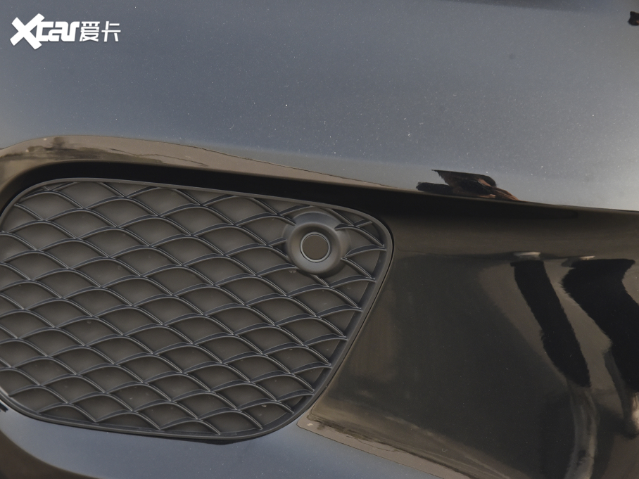 2022YGLB Ŀ GLB 180 r(sh)