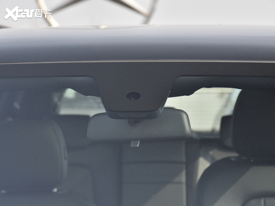 2022YGLB Ŀ GLB 180 r(sh)