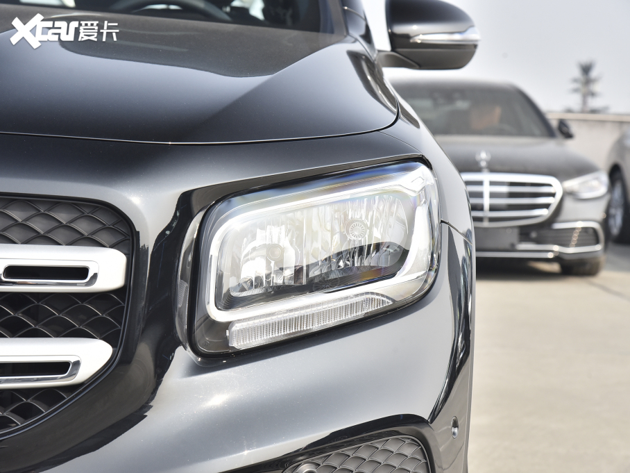 2022YGLB Ŀ GLB 180 r