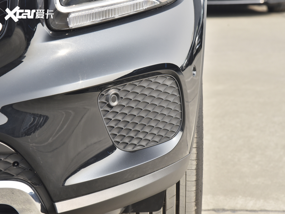 2022YGLB Ŀ GLB 180 r