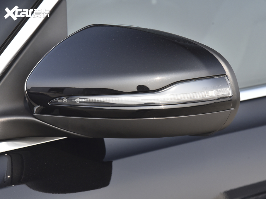 2022YGLB Ŀ GLB 180 r