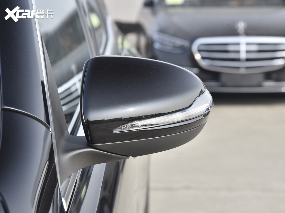 2022YGLB Ŀ GLB 180 r