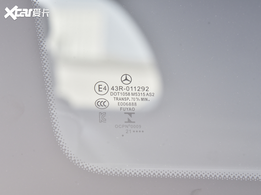 2022YGLB Ŀ GLB 180 r