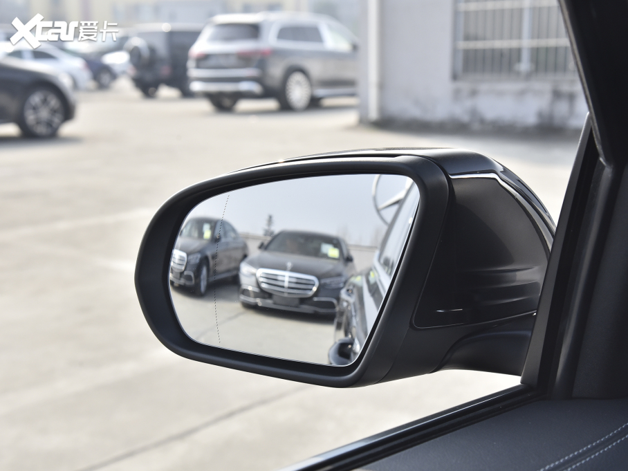 2022YGLB Ŀ GLB 180 r