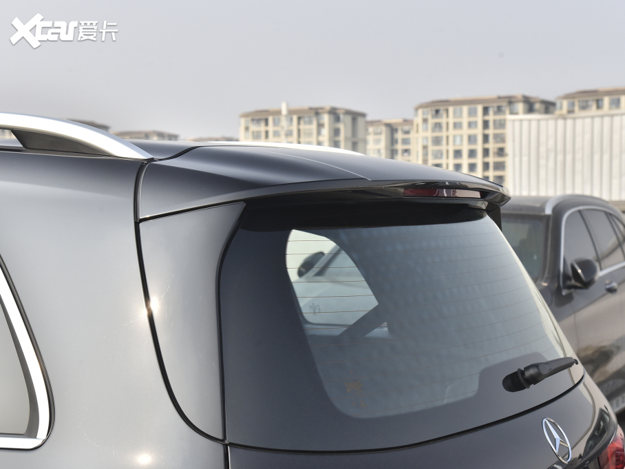 2022YGLB Ŀ GLB 180 r