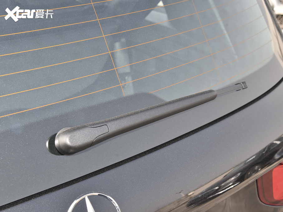 2022YGLB Ŀ GLB 180 r