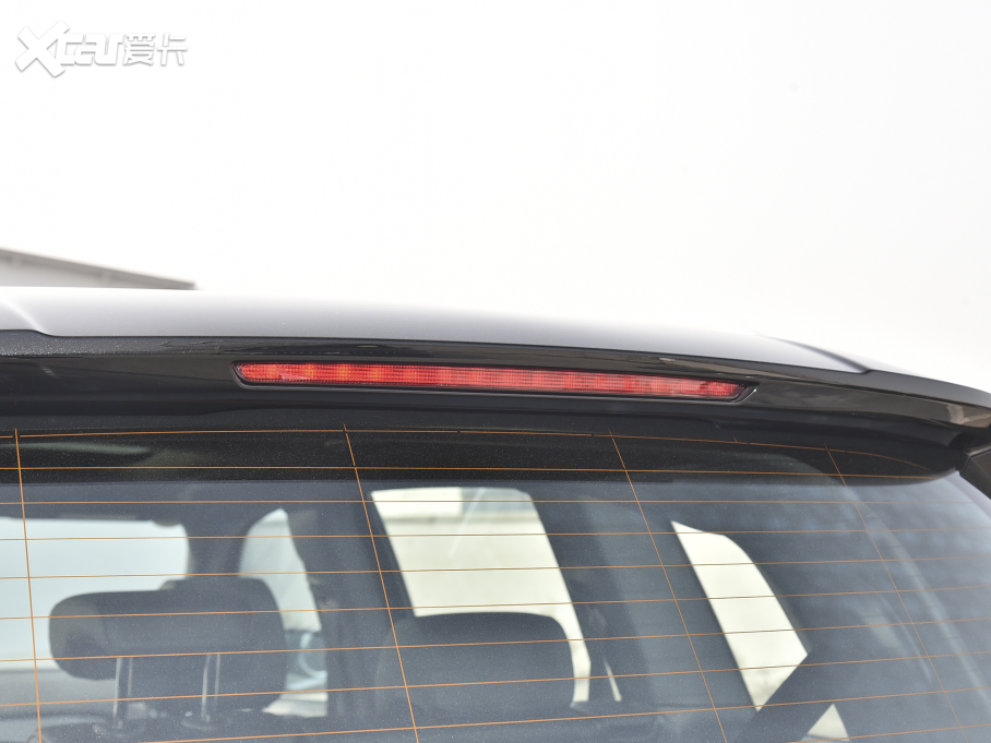 2022YGLB Ŀ GLB 180 r