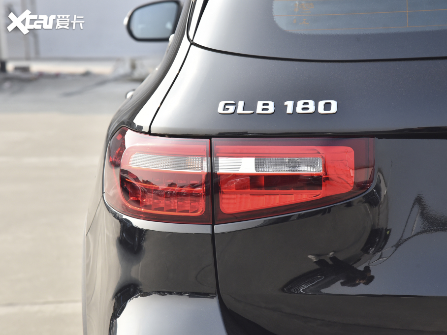 2022YGLB Ŀ GLB 180 r(sh)