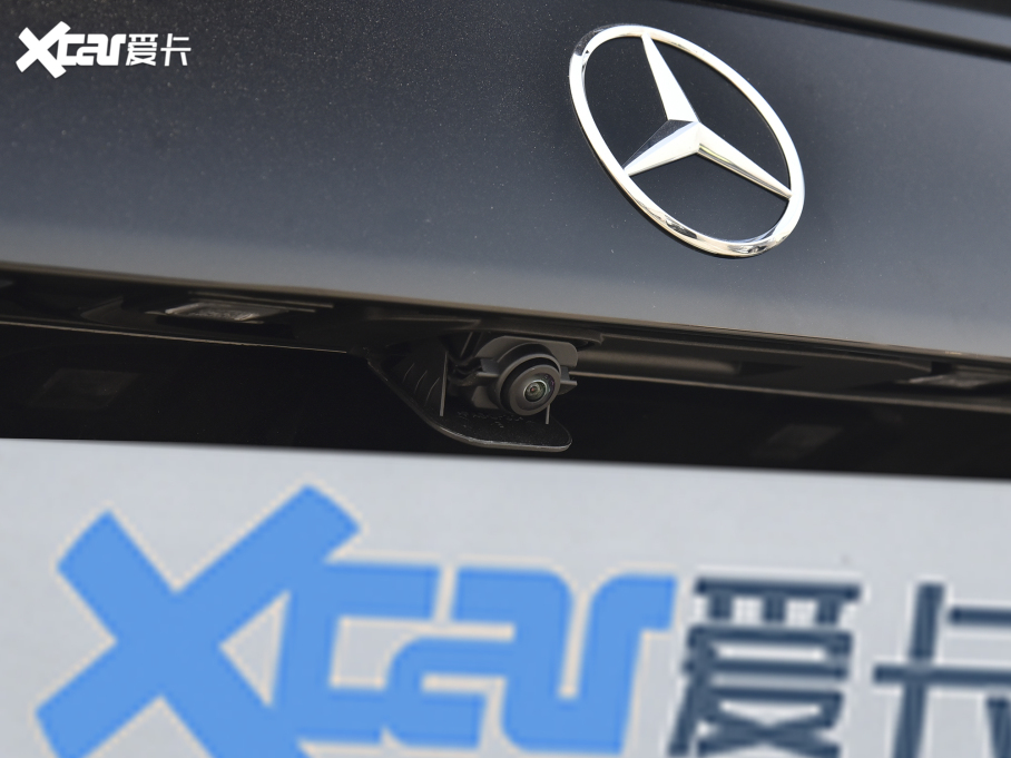 2022YGLB Ŀ GLB 180 r(sh)