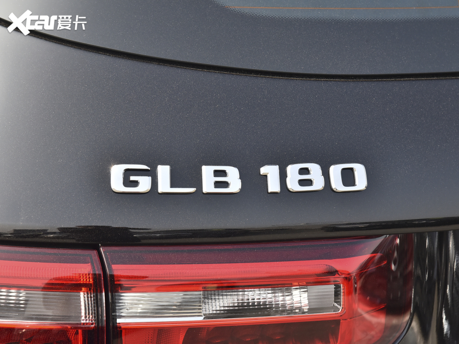 2022YGLB Ŀ GLB 180 r(sh)