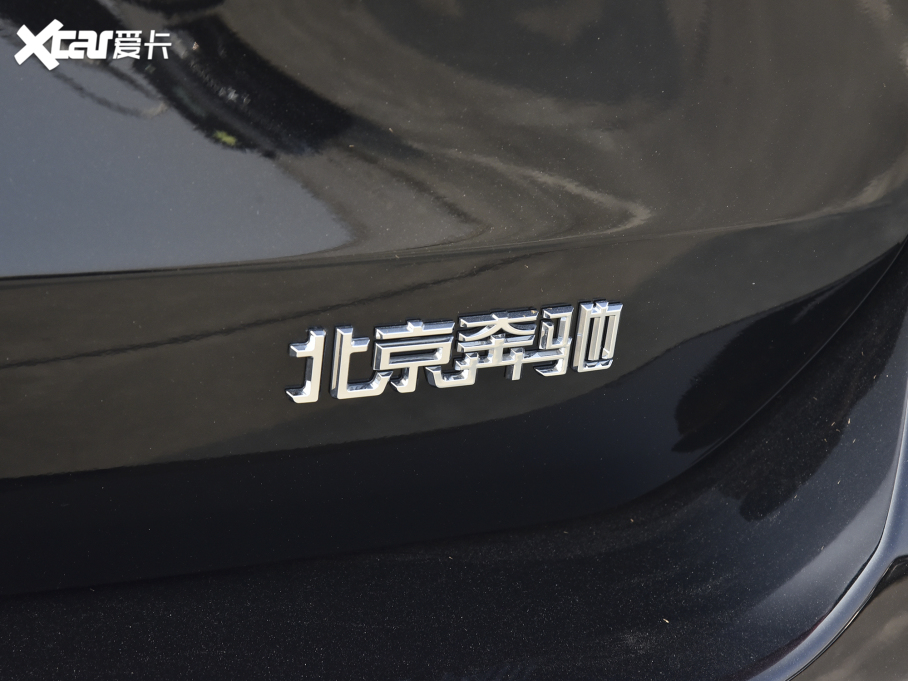 2022YGLB Ŀ GLB 180 r