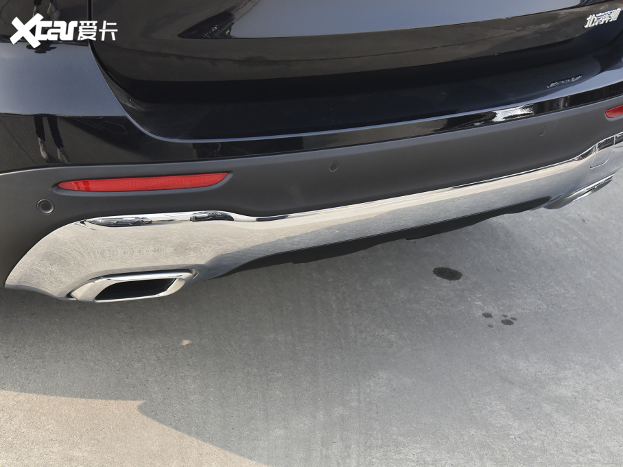 2022YGLB Ŀ GLB 180 r