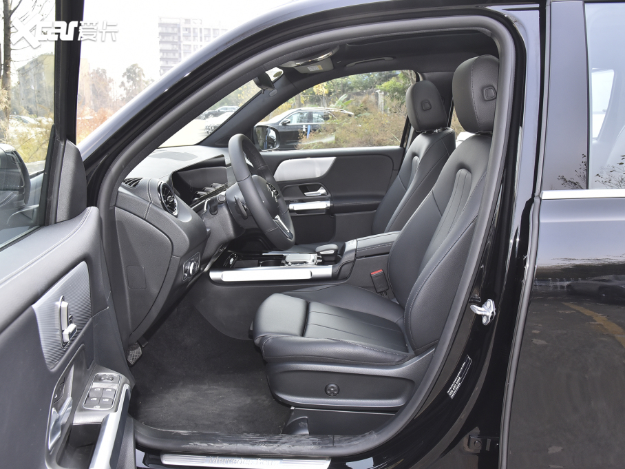 2022YGLB Ŀ GLB 180 r