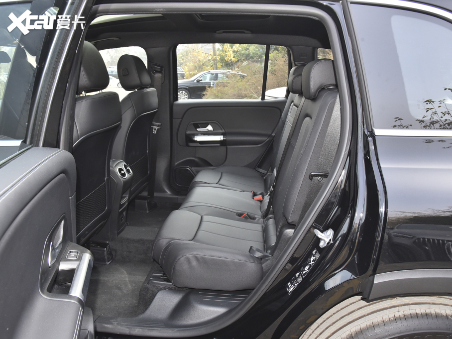 2022YGLB Ŀ GLB 180 r(sh)