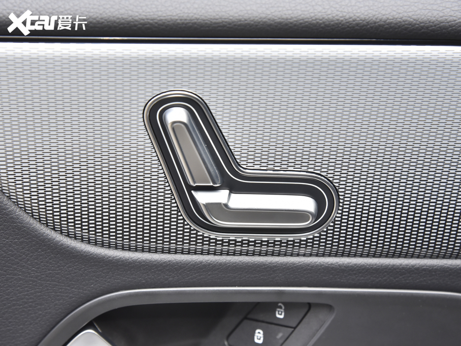 2022YGLB Ŀ GLB 180 r(sh)