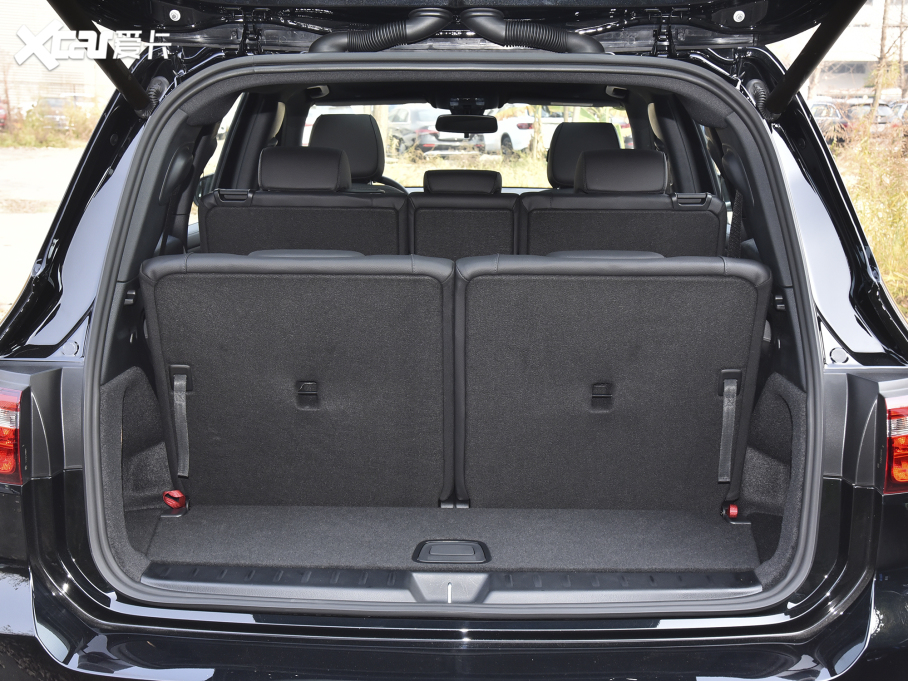 2022YGLB Ŀ GLB 180 r(sh)