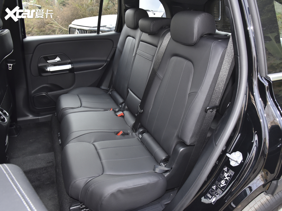 2022YGLB Ŀ GLB 180 r