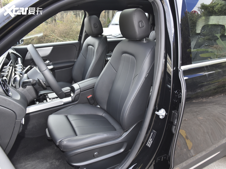 2022YGLB Ŀ GLB 180 r