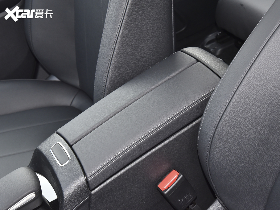 2022YGLB Ŀ GLB 180 r(sh)