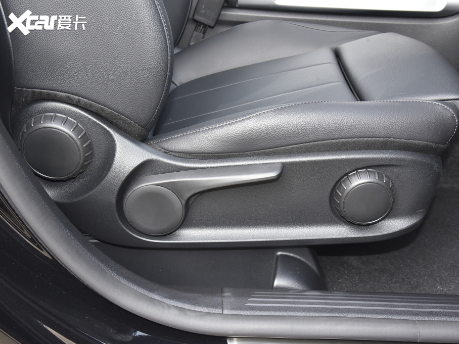 2022YGLB Ŀ GLB 180 r