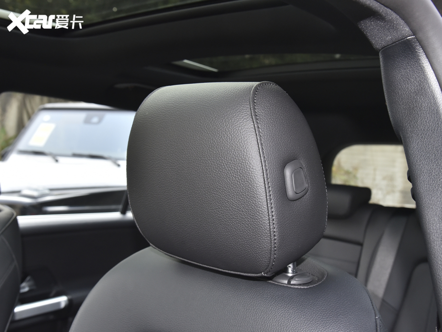 2022YGLB Ŀ GLB 180 r