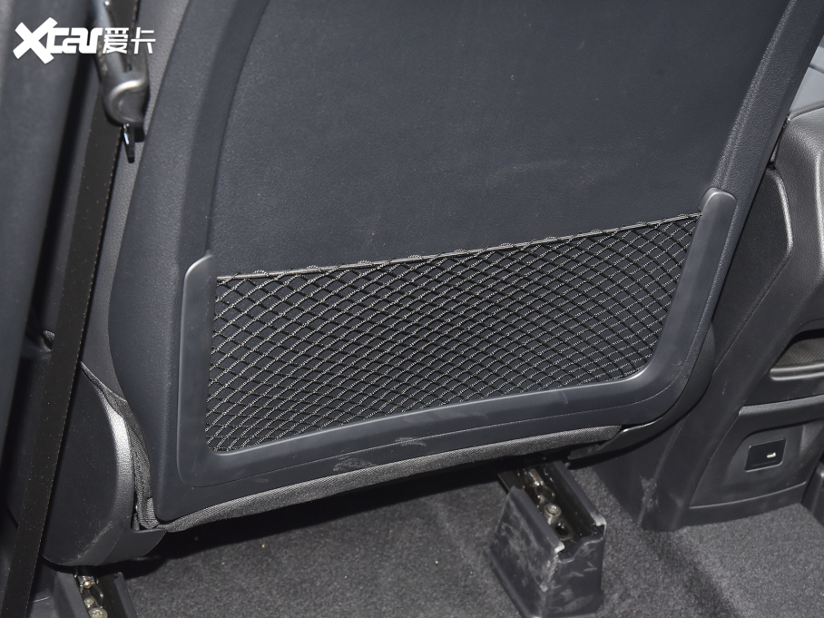 2022YGLB Ŀ GLB 180 r