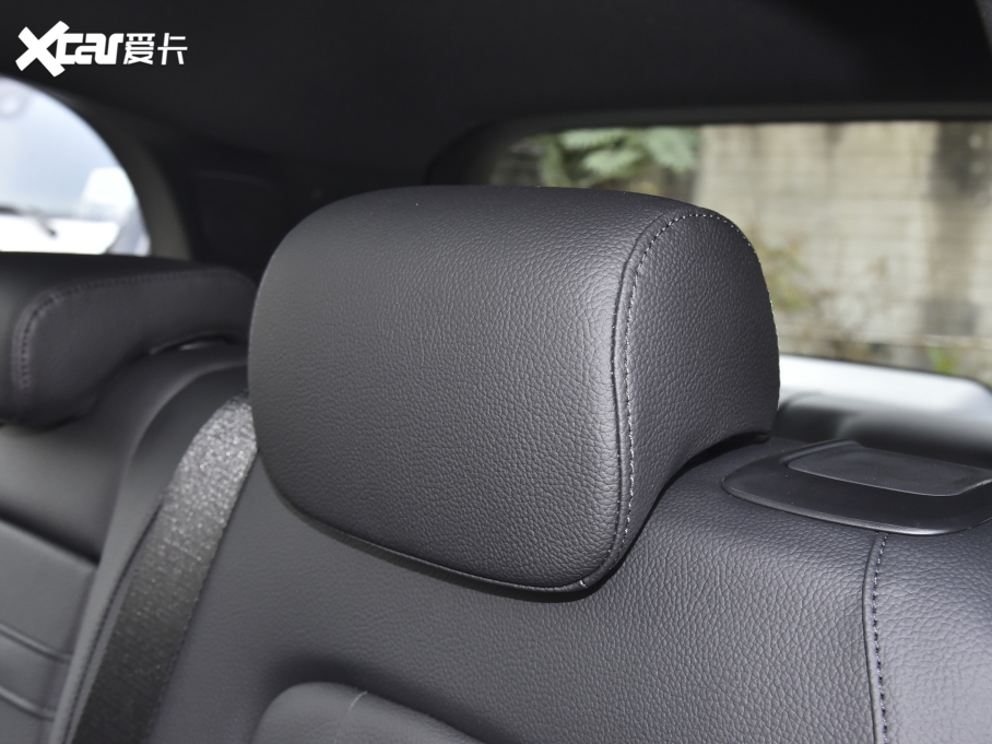 2022YGLB Ŀ GLB 180 r