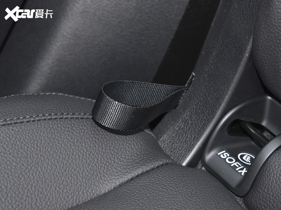 2022YGLB Ŀ GLB 180 r