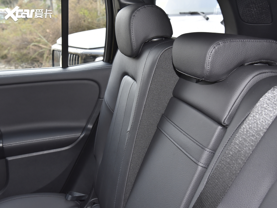 2022YGLB Ŀ GLB 180 r