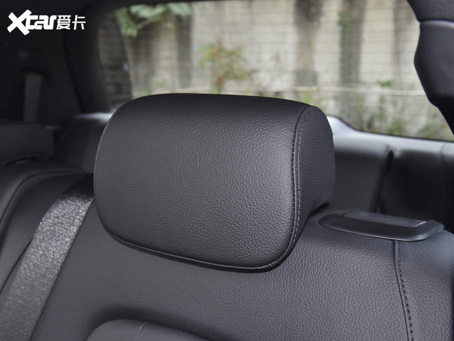 2022YGLB Ŀ GLB 180 r