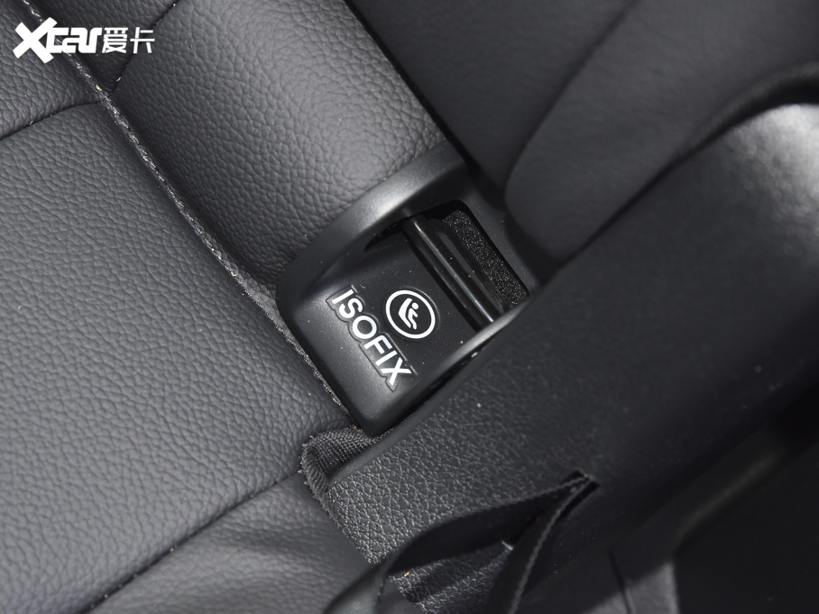 2022YGLB Ŀ GLB 180 r