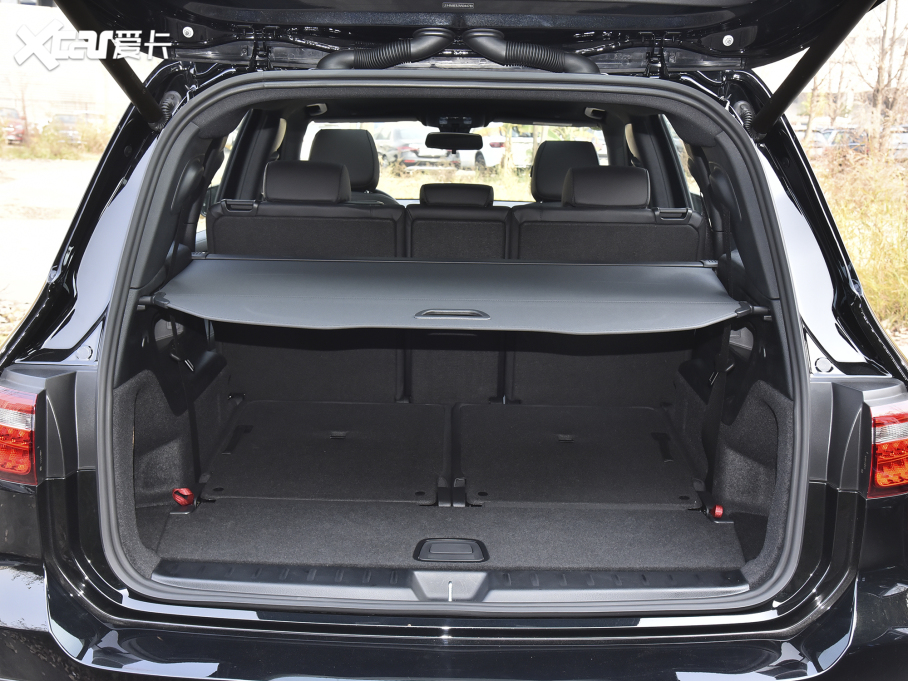 2022YGLB Ŀ GLB 180 r