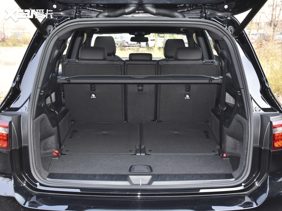 2022YGLB Ŀ GLB 180 r(sh)