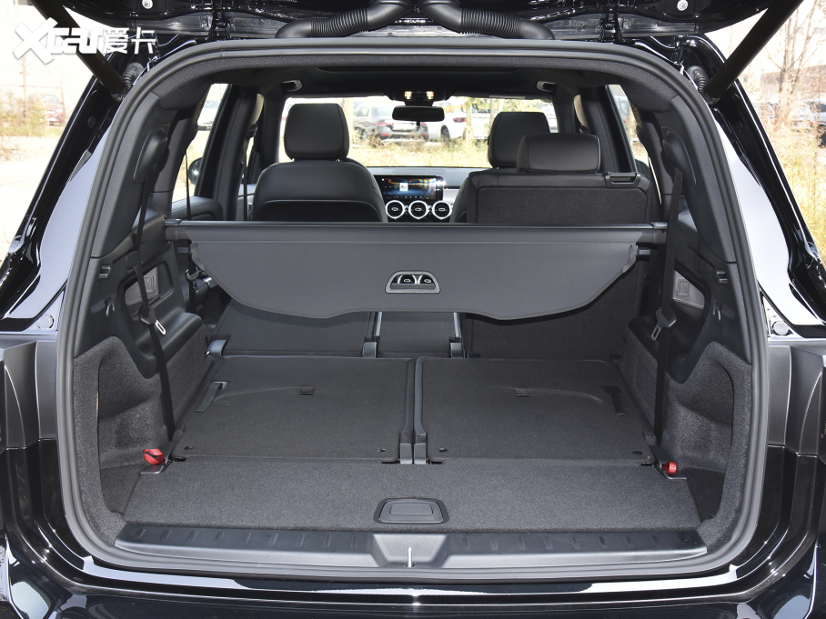 2022YGLB Ŀ GLB 180 r