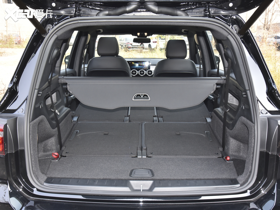 2022YGLB Ŀ GLB 180 r