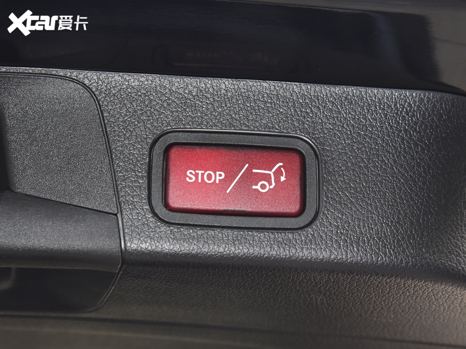 2022YGLB Ŀ GLB 180 r