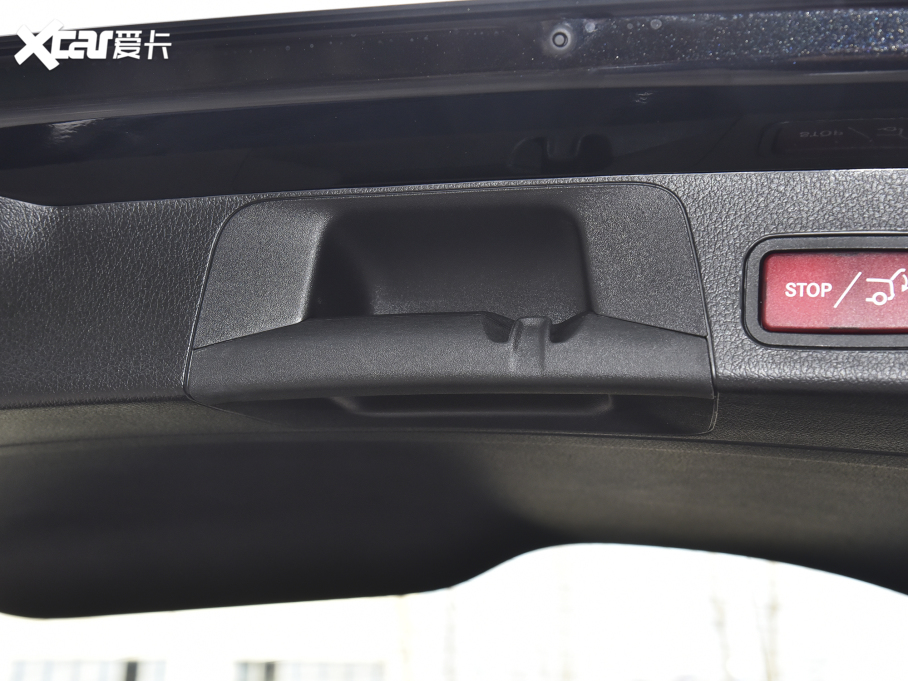 2022YGLB Ŀ GLB 180 r