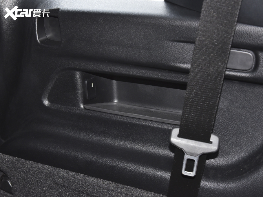 2022YGLB Ŀ GLB 180 r(sh)