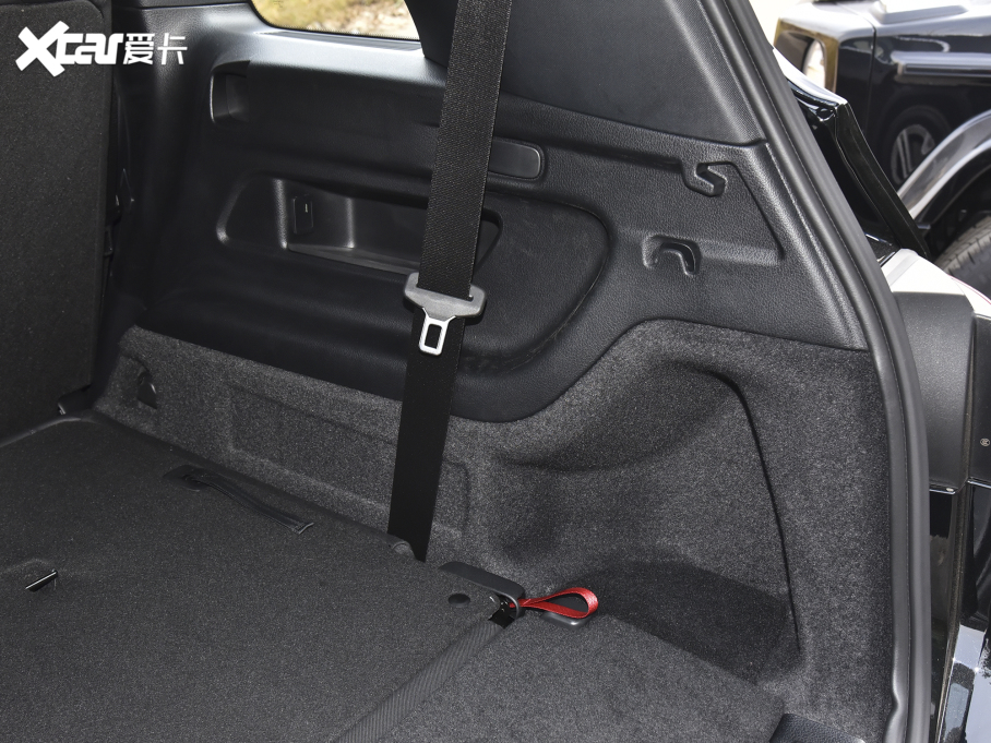 2022YGLB Ŀ GLB 180 r