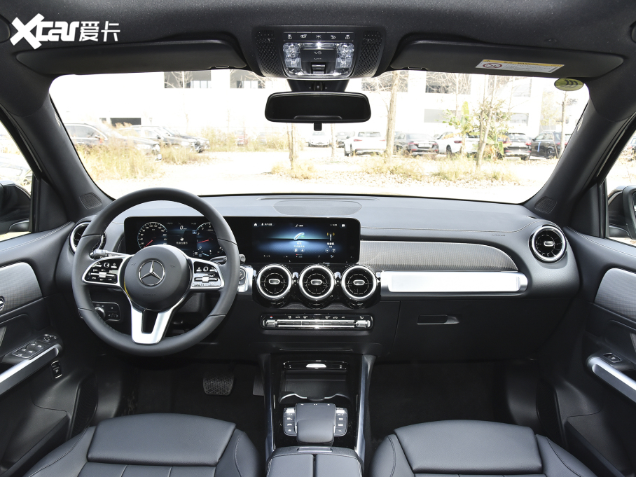 2022YGLB Ŀ GLB 180 r(sh)