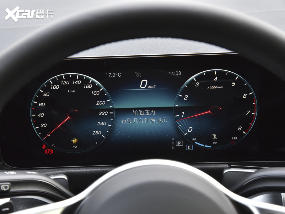 2022YGLB Ŀ GLB 180 r