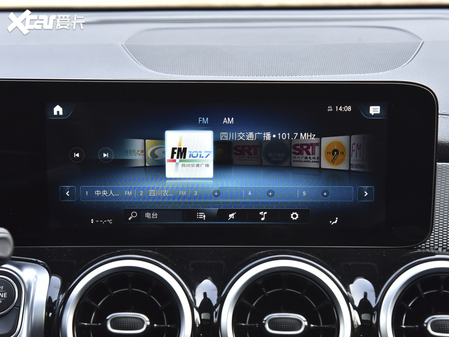 2022YGLB Ŀ GLB 180 r