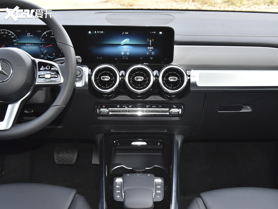 2022YGLB Ŀ GLB 180 r(sh)