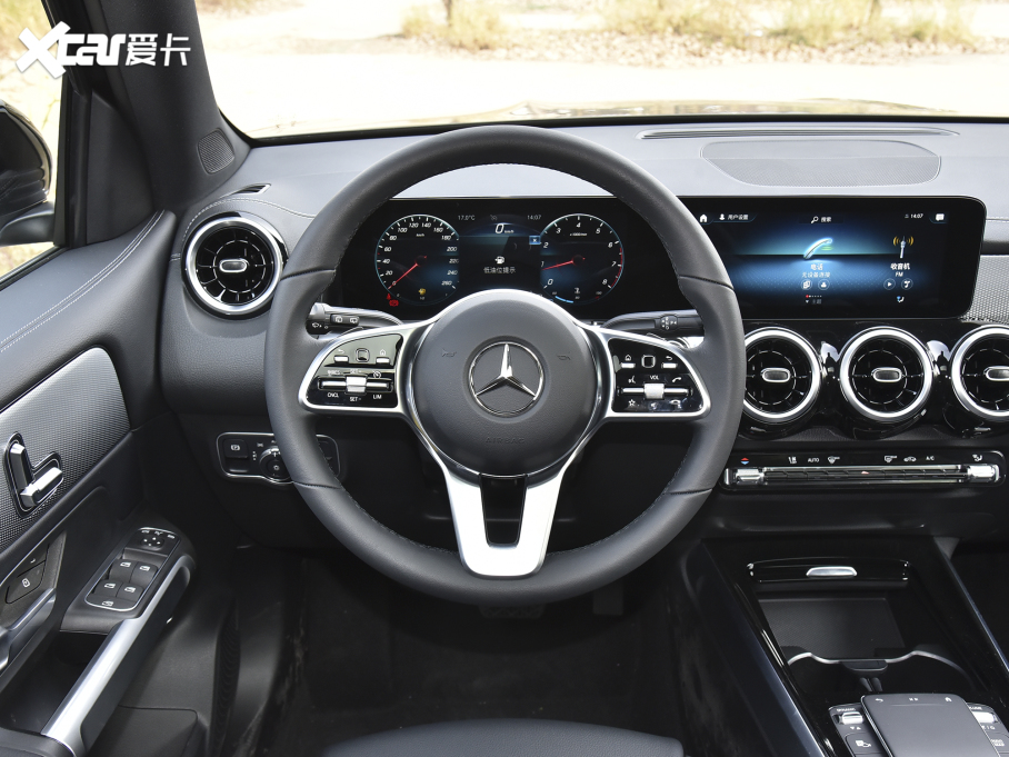 2022YGLB Ŀ GLB 180 r