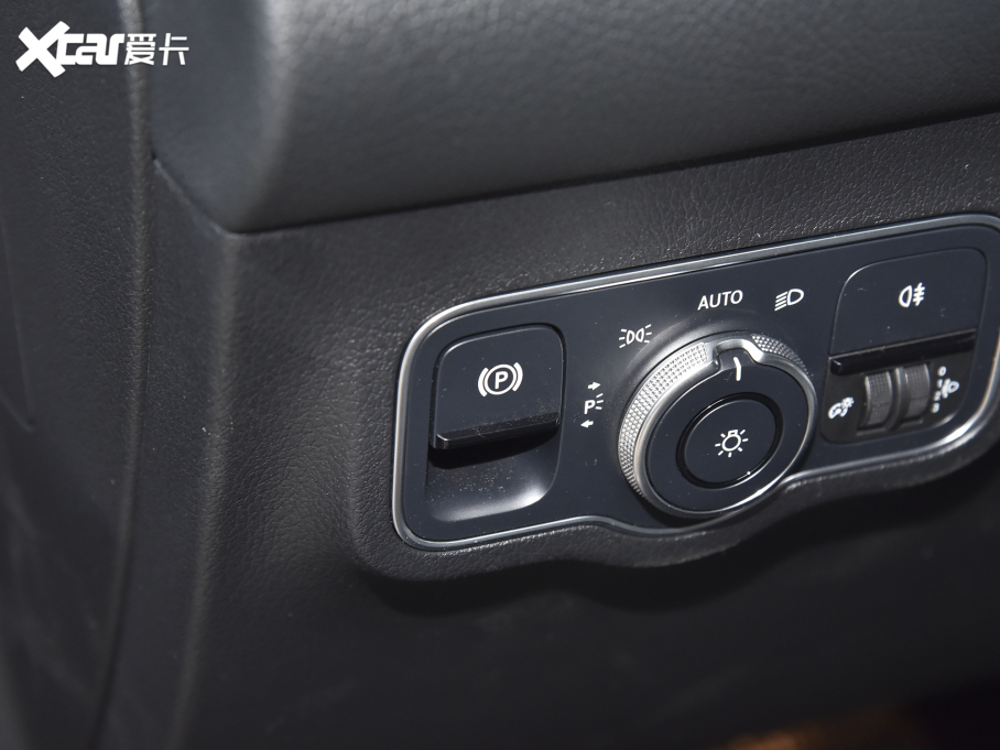 2022YGLB Ŀ GLB 180 r