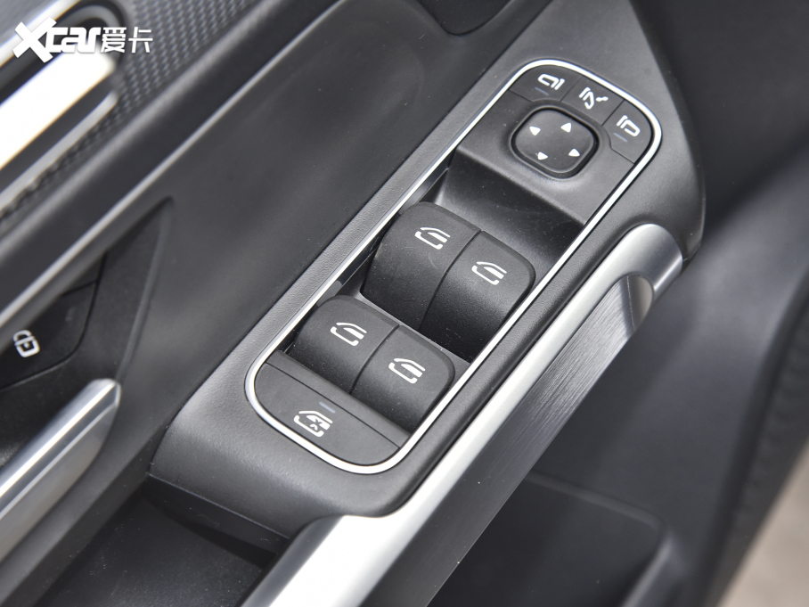 2022YGLB Ŀ GLB 180 r