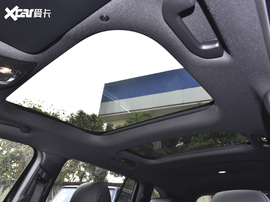 2022YGLB Ŀ GLB 180 r